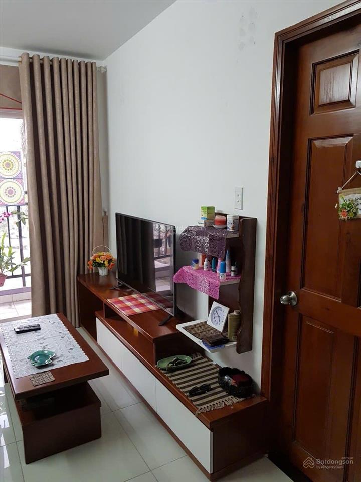 Cần bán căn hộ 8x plus 67m2 2pn 2wc giá 3 tỷ đã có sổ hồng