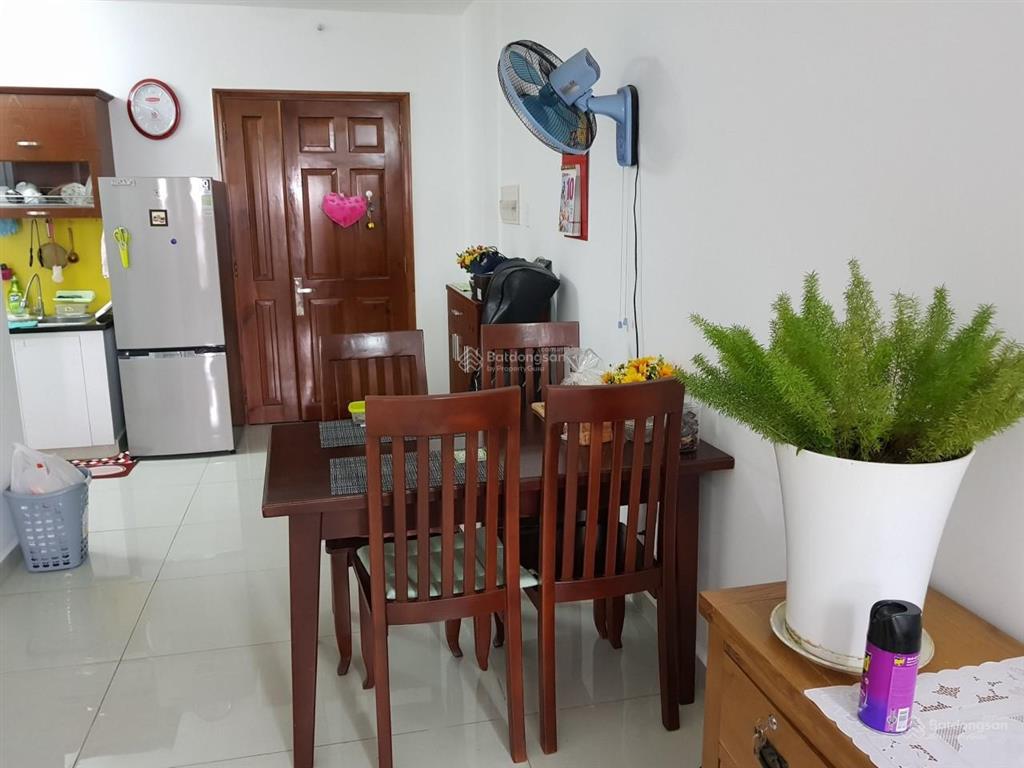 Cần bán căn hộ 8x plus 67m2 2pn 2wc giá 3 tỷ đã có sổ hồng