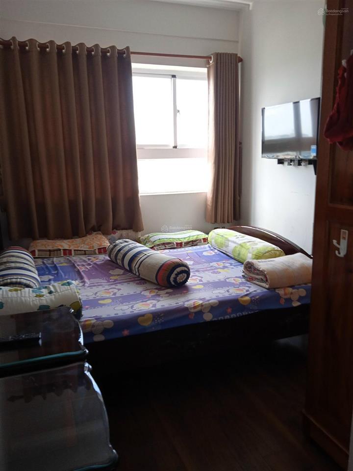 Cần bán căn hộ 8x plus 67m2 2pn 2wc giá 3 tỷ đã có sổ hồng