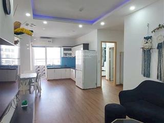 Bán căn 71m2 tòa oc2a. full nội thất view xéo biển thoáng mát giá 2.2 tỷ.  0931 354 ***