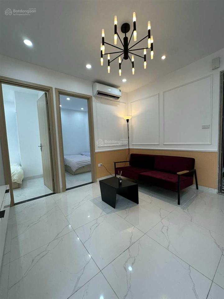 Cắt lỗ sâu chung cư 360 xã đàn phương liên hồ ba mẫu 32m2 48 55m2, đủ nội thất, siêu rẻ