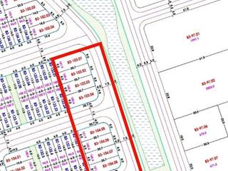 LÔ ĐẤT VIEW CÔNG VIÊN ĐẸP TẠI FPT CITY ĐÀ NẴNG 165M2 CHỈ 4,x TỶ