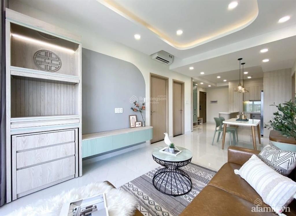 Giỏ hàng cho thuê safira căn 1pn + 2pn, 3pn giá 8tr10tr full nội thất xịn đẹp  0901 233 *** hiệp