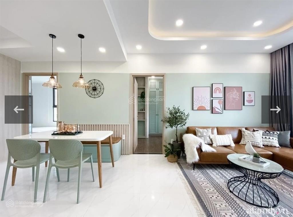Giỏ hàng cho thuê safira căn 1pn + 2pn, 3pn giá 8tr10tr full nội thất xịn đẹp  0901 233 *** hiệp