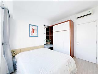 Bán căn hộ 2 phòng ngủ t3xx.04 view sông chung cư masteri thảo điền cam kết giá rẻ nhất thị trường