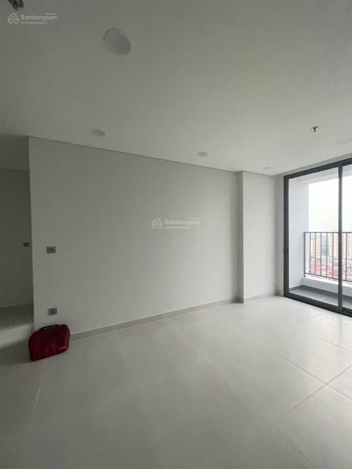 Chính chủ chuyển nhượng căn góc 3pn 96.87m2, tầng đẹp, view hồ dự án khai sơn city 0964 364 ***