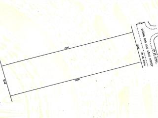 Bán đất kcn cảng cá thọ quang, 5200m2, đất sxkd, 50 năm, giá chỉ 12tr/m2