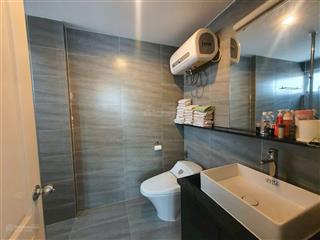 Bán gấp lỗ 2ty căn hộ cao cấp nam phúc 3pn 2wc căn góc 2 view hồ bơi và công viên 2.2ha sh 9.5ty