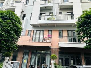 Shophouse centa diamond đã có sổ, gần chung cư, giá tốt nhất thị trường, 1 căn lời ngay khi mua