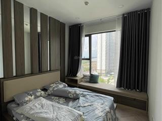 Cho thuê căn hộ masteri centre point đa dạng lưa chọn view tầng, giá tốt nhất thị trường