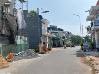 Bán đất nền dự án biên hòa new town 2 giá chỉ 2 tỷ vnd 100m2.  0797 656 ***