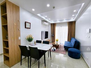 Cần bán căn hộ 2 phòng ngủ full nội thất the minato residence, 84 m2. đã có sổ hồng, giá 3 tỷ 25