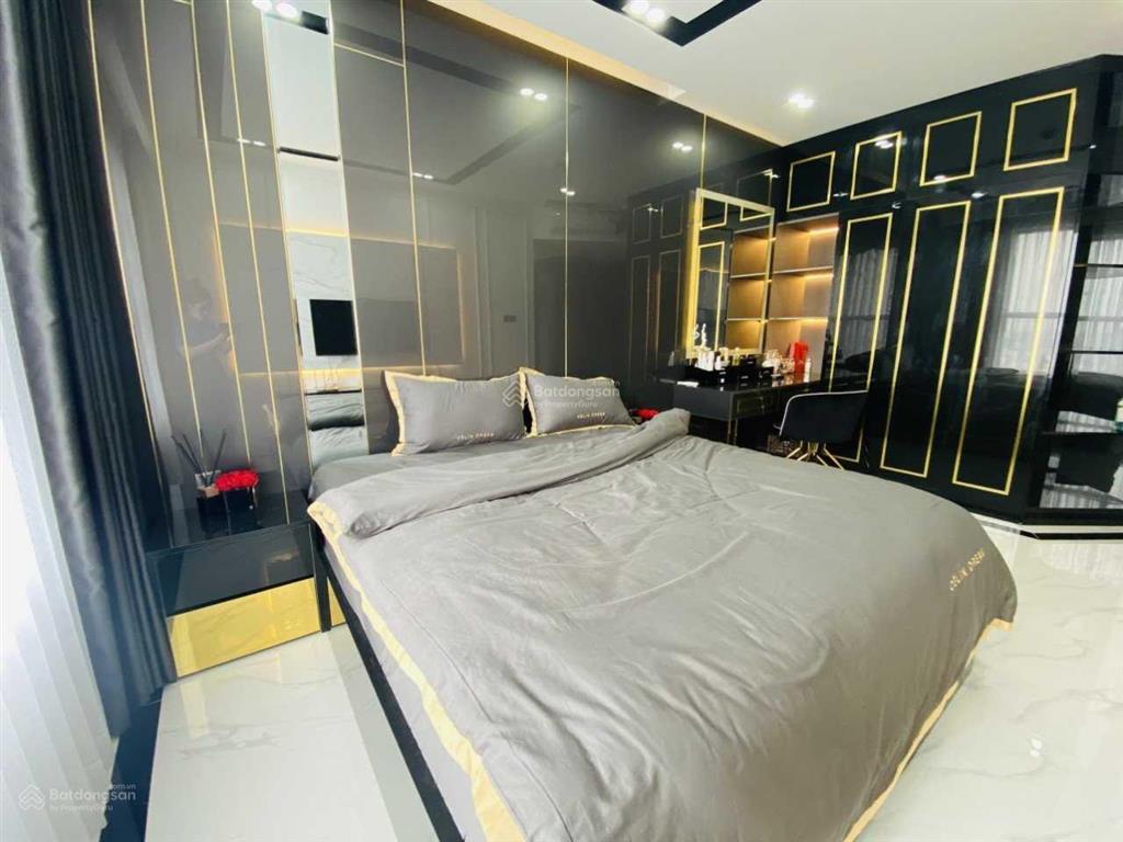 Bán căn hộ 1pn (2,4 tỷ) 2pn (3,1 tỷ) 3pn (5 tỷ) 4pn sunrise city + city view giá tốt thị trường