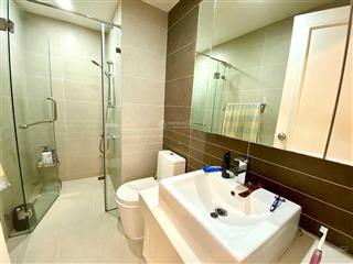 Cho thuê căn hộ sunrise city view 2pn + 2wc 15tr/tháng giá tốt