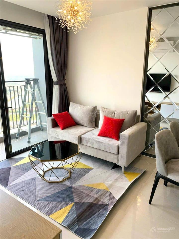 3pn 8tr5 cho thuê vinhomes quận 9 phân khu origami rainbow