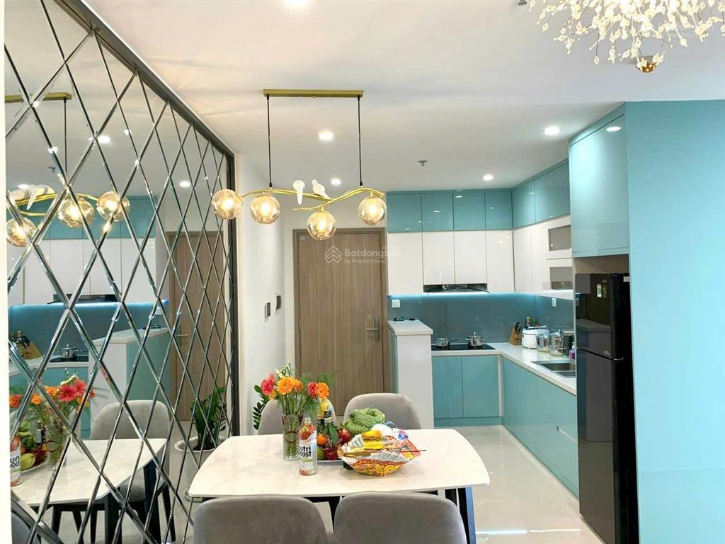 3pn 8tr5 cho thuê vinhomes quận 9 phân khu origami rainbow