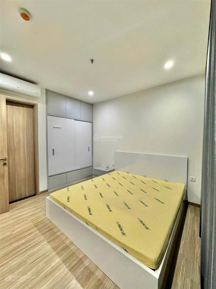 3pn 8tr5 cho thuê vinhomes quận 9 phân khu origami rainbow