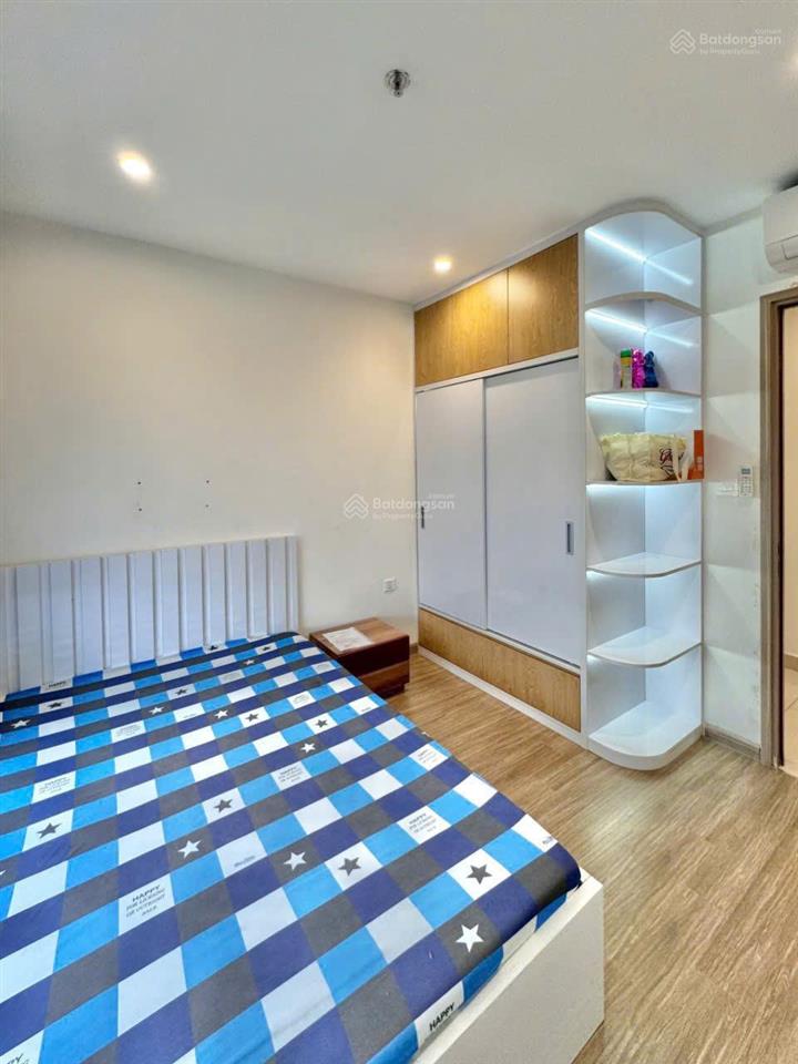 3pn 8tr5 cho thuê vinhomes quận 9 phân khu origami rainbow