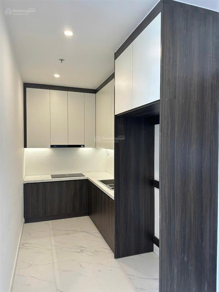 Căn hộ 15tr 3 phòng ngủ beverly đẳng cấp 5 sao vinhomes quận 9