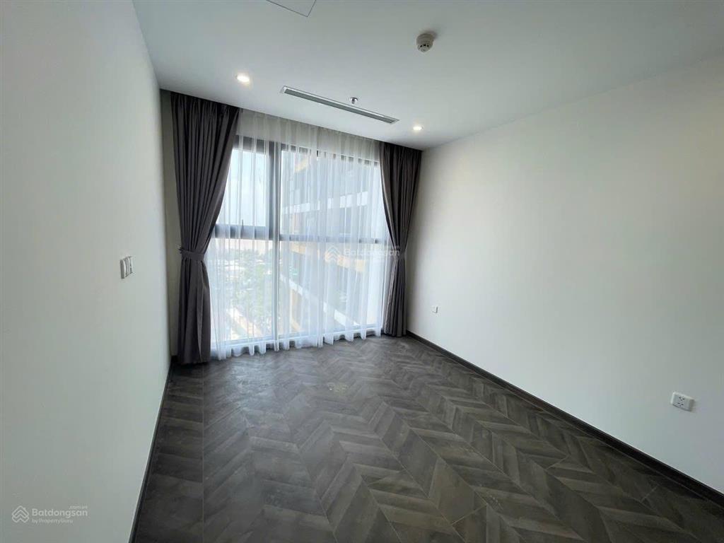 Căn hộ 15tr 3 phòng ngủ beverly đẳng cấp 5 sao vinhomes quận 9