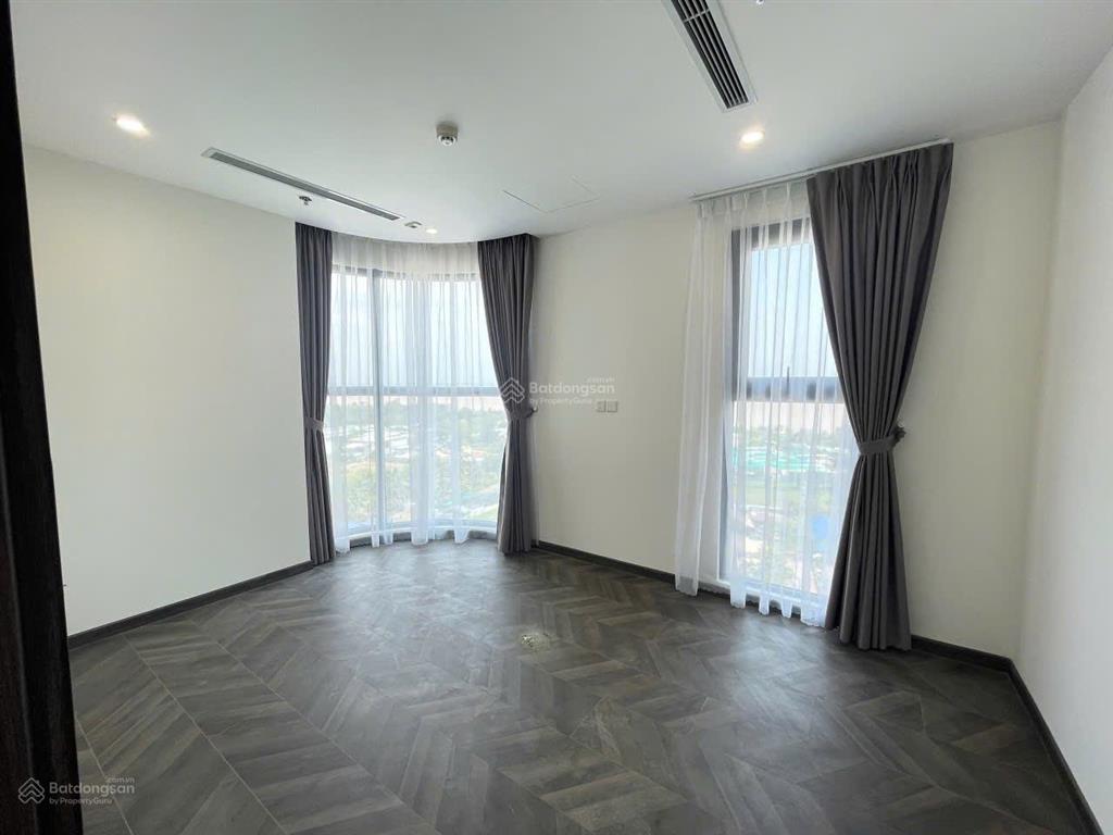 Căn hộ 15tr 3 phòng ngủ beverly đẳng cấp 5 sao vinhomes quận 9