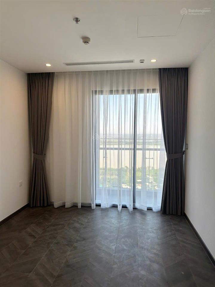 Căn hộ 15tr 3 phòng ngủ beverly đẳng cấp 5 sao vinhomes quận 9