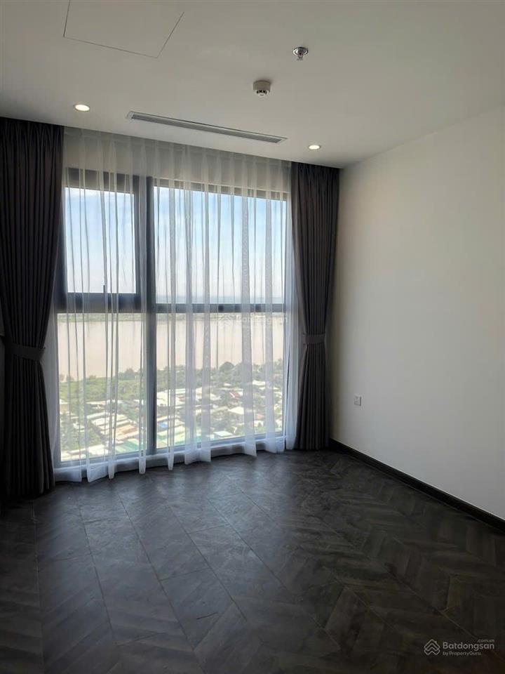 Căn hộ 15tr 3 phòng ngủ beverly đẳng cấp 5 sao vinhomes quận 9