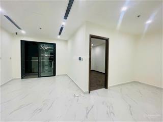 Chỉ hơn 3 tỷ cho căn 1 phòng ngủ the beverly vinhomes quận 9