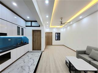 Bán tập thể chùa bộc, tây sơn  phố vip chùa bộc  sổ 58m thực tế sử dụng 90m, full đồ nhà đẹp