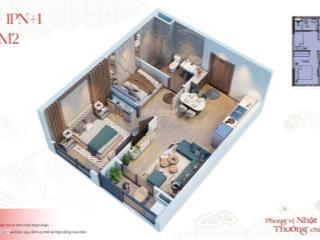 Chung cư vinhomes star city căn 1pn,2pn,3pn chỉ thanh toán 30% lãi xuất 0% và ân hạn nợ gốc 24tháng