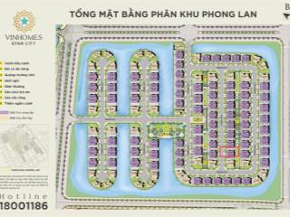 Vinhomes star city thanh hoá khách gửi bán các căn song lập 180m2,162m2,200m2,biệt thự 300m trở lên