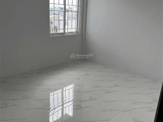 Bán căn hộ hưng phú cần thơ 70m2, 2 phòng ngủ, đông bắc, mới, sổ hồng, thang máy, bãi oto