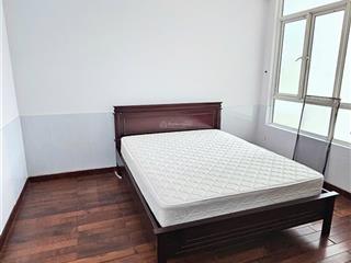 Căn hộ tây nguyên plaza 89m2, 2 phòng ngủ, sổ hồng, tầng thấp, block t, thang máy, cần thơ