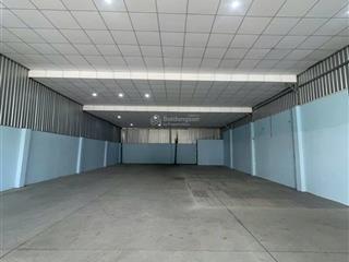 Nhà kho mới 200m2 khu hưng phú cần thơ, mới, lộ 16m, tải 10 tấn, tây bắc, không ngập, trung tâm