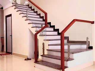 Bán nhà quang tiến đại mỗ 74m2, 5 tầng mới đẹp ở ngay 7 phòng nhà có sân rộng. 0961 450 ***