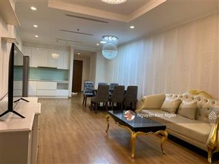 Độc quyền bán gấp căn 2n sáng giá siêu rẻ (trục hoa hậu royal city) giá siêu rẻ