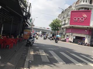 Bán gấp nhà cityland p7 gv. dt 5x19m. gía 16.8 tỷ. 4 tầng.  0855 400 *** hương