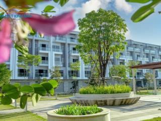 Bán căn him lam 5 tầng xây thô hoàn thiện mặt ngoài sát vườn hoa,  0965 308 ***