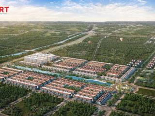 Bán liền kề mặt sông dự án sun urban city hà nam 60m2 xây 4 tầng, 200m2, giá chỉ 4,5 tỷ