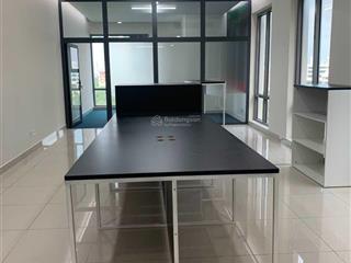 Cho thuê căn hộ officetel tại dự án golden king số 15 nguyễn lương bằng, phường tân phú, quận 7