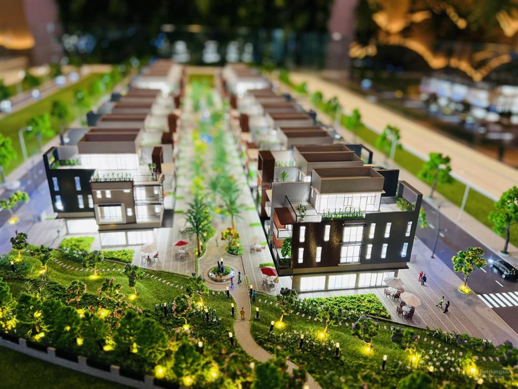 Giỏ hàng căn mặt tiền đẹp nhất tại celesta avenue keppelland t12/2025