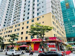 Duy nhất độc quyền bán giá cuối năm shophouse mặt đường lớn,vị trí kim cương khai thác cho thuê