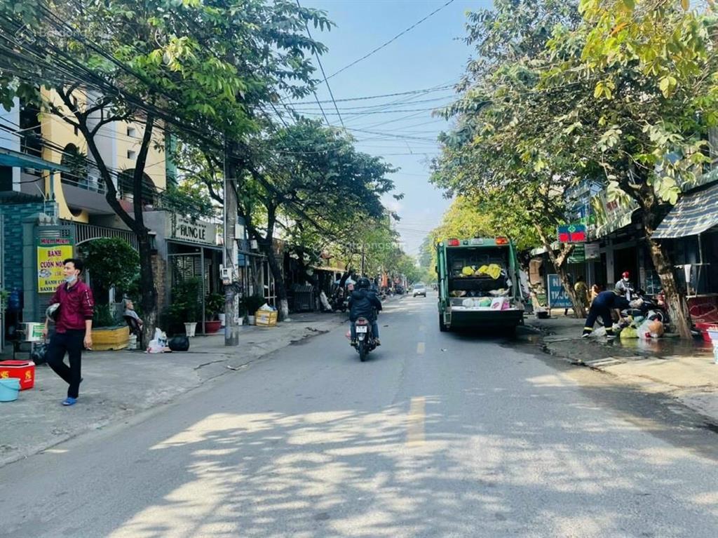 Bán cặp đất tái định cư bửu hoà, biên hoà. 9x18m 162m. đường 8m. sổ full thổ cư. giá 4,9tỷ thlượng