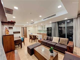Bán căn hộ chung cư cao cấp rivera park 69 vũ trọng phụng, thanh xuân 94 m2, 3 phòng ngủ, 2vs.
