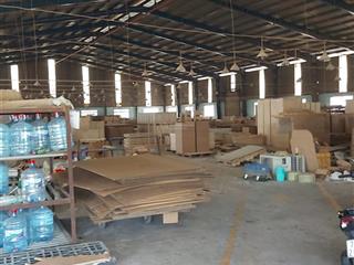 Cho thuê kho chứa hàng 8000m2 tp thuận an. sát tp hcm, bình dương  0972 701 ***