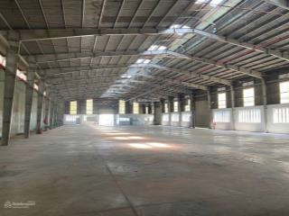 Cần bán nhà xưởng 3000m2 ở tp thuận an bình dương.  0908 954 ***