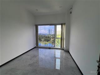 Toà nhà văn phòng căn góc lakeview thủ thiêm q2 cho thuê 700m2