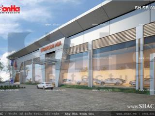 Cần bán lại quỹ đất 1500m2 đất sản xuất vừa sản xuất vừa làm showroom giá tốt