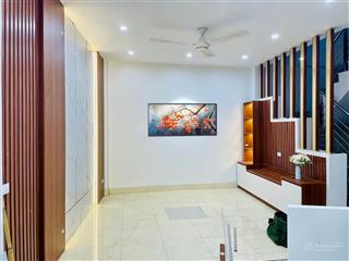 Bán nhà 65m2 dân xây đẹp full nội thất 3 tầng tại kim chung  0904 928 ***