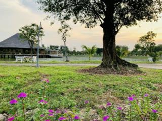 Bán đất sổ hồng, giá tốt và vị trí đẹp tại kdc làng sen việt nam.gọi ngay là có giá tốt nhất để mua